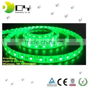 Led Strip14.4 Watt per Meter thumbnail-1