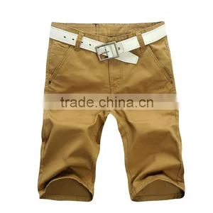 Men's Bermudas Pants for SS2013 (220#) thumbnail-1