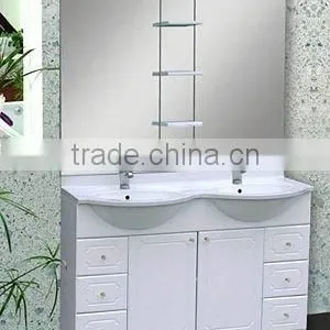 Bathroom Sink Cabinet thumbnail-1