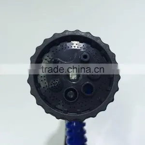 25FT,50FT,75FT,100FT New Product,water Hose thumbnail-5