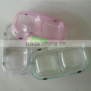 Personalized Pet Bowl thumbnail-1
