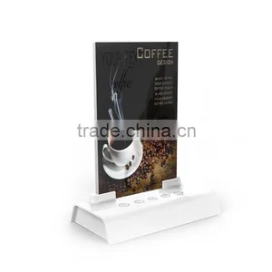 2016 KERUI New Design Long Signal 433MHz Watch Pager Style Wireless Restaurant Service Calling System thumbnail-5