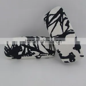 Custom Hard Promotion Glasses Case Wholesale thumbnail-1