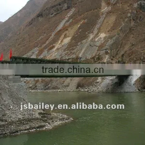 Steel Bridges thumbnail-1
