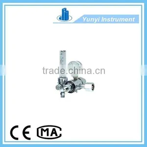 Flow Meter Type Pressure Reducer thumbnail-1