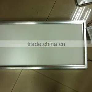 High Quality 300x600mm Led Panel Light thumbnail-4