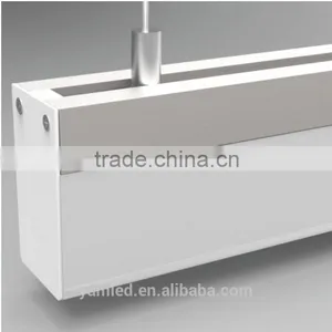 New Products 15w LED Linear Lights Led Focus Light g4 Led Light thumbnail-5