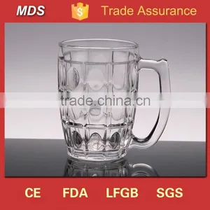 Wholesale Souvenir Personalized Beer Mug/brand Beer Stein thumbnail-3