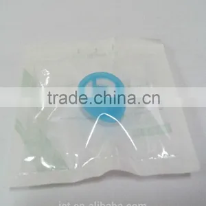 Strong Nylon Mesh Cell Strainer thumbnail-2