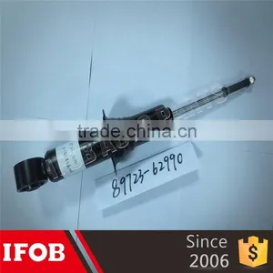 Hot Sale in Stock IFOB Front Shock Absorber for Pickup 2WD 8-97236-299-0 Chassis Parts thumbnail-1