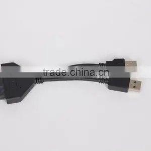 Factory Price !!! External Hard Disk Drive 3tb External Hard Disk!! thumbnail-5