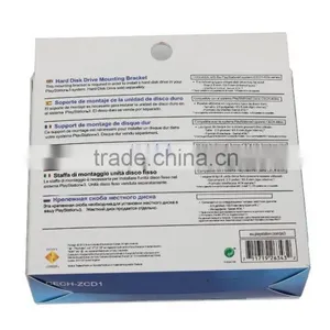 [Special Discount!!] High Quality Hard Disk Drive 500gb for Playstation 3 Games thumbnail-6