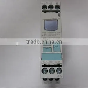 Monitoring Relay 3UG4622-1AA30 thumbnail-1