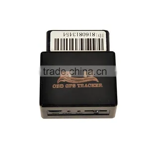 Hot Selling OBD Diagnostic for Cars OBDGT03 thumbnail-5