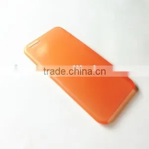 Transprency Thin Case for Smart Phone in Best Price thumbnail-1