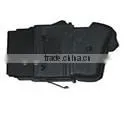 8157754 Switch thumbnail-1
