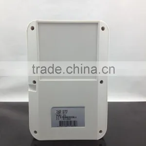 All in One Mobile Signal Booster /1800MHZ DCS 4G Signal Amplifier/Lintratek Smart Signal Booster thumbnail-3
