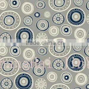 Hotel Washable Decorative Wallpapers P1224 thumbnail-1