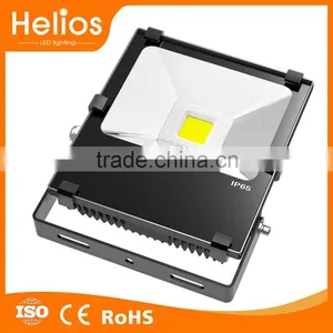 IP65 LED LIGHT 30W LED FLOOD LIGHT OUTDOOR LIGHT thumbnail-1