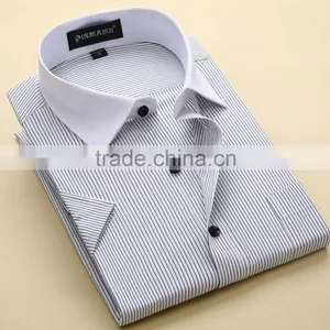 Mens Underwear Merino Wool t Shirt thumbnail-1