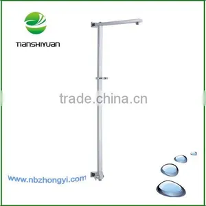 Shower Set in Bath Room Stainless Steel Shower Panel thumbnail-1