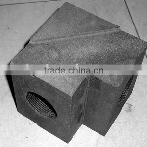 Graphite Block thumbnail-1