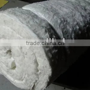 Refractory Fiber thumbnail-1