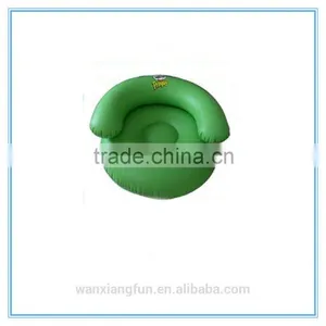 Single Inflatable Sofa Chair thumbnail-3