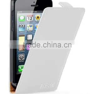 2014 New Leather Flip Cover Mobile Phone Case for Sony Xperia z3 thumbnail-4