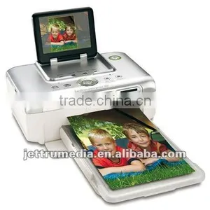 185g Satin Photo Paper(Semi-glossy & Silky) thumbnail-1