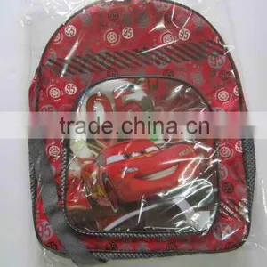 2016 Promotion School Backpack,children Backpack thumbnail-1