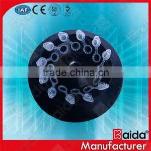 TGL20M-II High Speed Refrigerated Lab Centrifuge, High Speed Centrifuge, Lab Refrigerated Centrifuge thumbnail-2