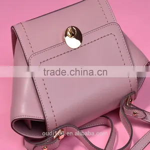 Fashion With Women Bag Bag Accessories Bag Lock,high-grade Bag Accessories Bag Lock,bag Lock for Bag Accessories Lock Details thumbnail-6