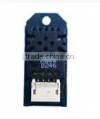 Temperature and Humidity Sensor HTG3513CH thumbnail-1