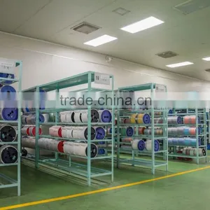 China Manufactured Outdoor and Indoor Fiber Optic Cable Meter Price thumbnail-4