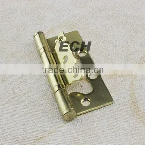 Hot Sale Good Quality Iron Gate Hinge thumbnail-1