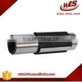 Gear Shaft,Wheel Shaft Machined,Gear Axis Machining thumbnail-1
