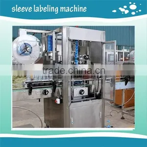 Automatic Labeling Machine/manual Labeling Machine thumbnail-1