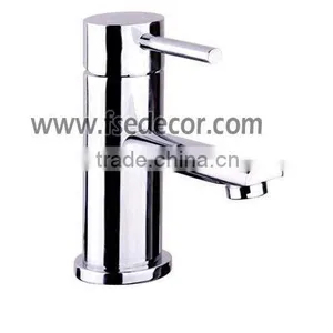 Australian Standard Single Lever Basin Faucet Mixer thumbnail-1