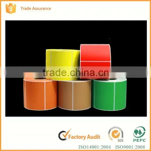 Printing Customized Paper thumbnail-4