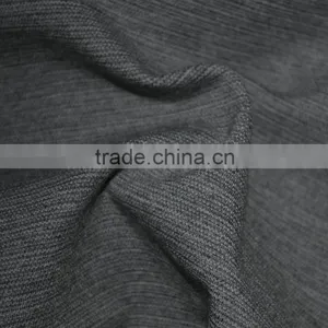 Knitting Fabrics thumbnail-6