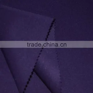75D Scuba Knitting Fabric thumbnail-2