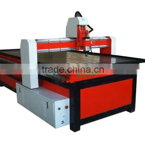 QL-1325-1 Hot Sale High Quality Science Working Models thumbnail-6