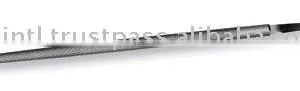 Round Steel File thumbnail-1