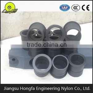 MC Nylon Suspension Bushing thumbnail-1