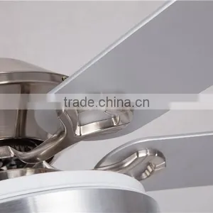 Ceiling Fans With LED Light thumbnail-3