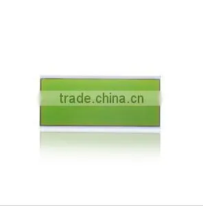 Customized Transparent Lcd Panel for Industrial LCD thumbnail-2