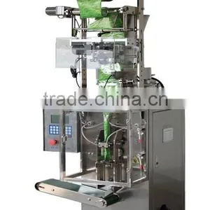 High Quality Automatic Instant Tea Packing Machine thumbnail-1