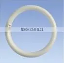 Led Circuit Tube G10q, 15w 20w 32w,215mm 300mm 400mm thumbnail-2