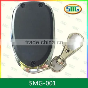 Universal Learning Remote Control for Electric Door SMG-001 thumbnail-2